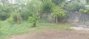 A 10 Perches Land for Sale Waking Distance Kottawa City