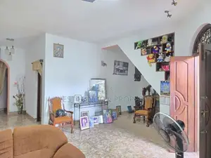Luxury 2 Story House for Sale – Rathmalana