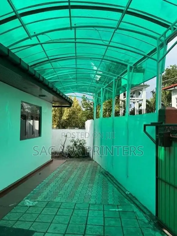 House for Rent Baththaramulla