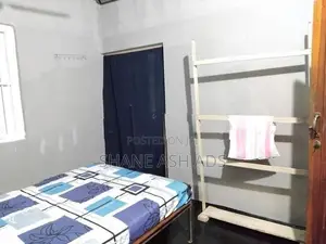 Room Rent in Chavagacheri town, Jaffna