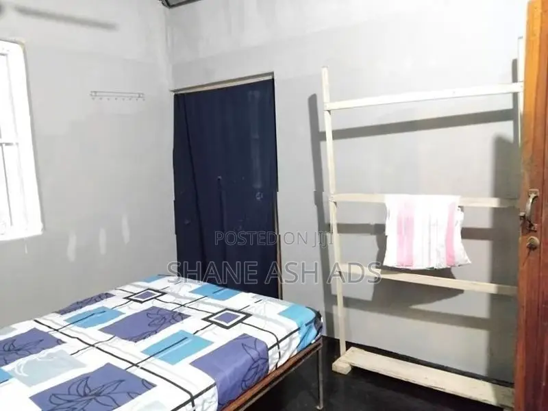 Room Rent in Chavagacheri town, Jaffna