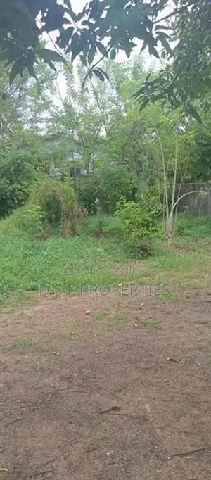 A 10 Perches Land for Sale Waking Distance Kottawa City