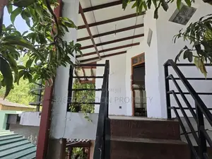 Luxury 2 Story House for Sale – Rathmalana
