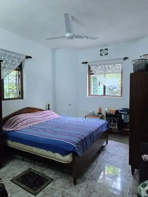 Luxury 2 Story House for Sale – Rathmalana