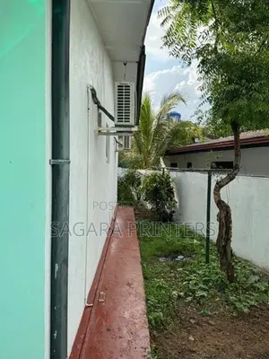 House for Rent Baththaramulla