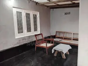 Room Rent in Chavagacheri town, Jaffna