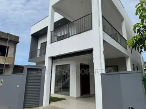 Box Type Brand New House for Sale Piliyandala
