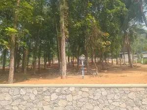 වටිනා ඉඩමක් කහතුඩුව