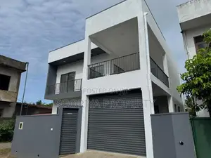 Box Type Brand New House for Sale Piliyandala
