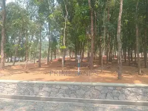 වටිනා ඉඩමක් කහතුඩුව
