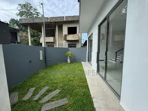 Box Type Brand New House for Sale Piliyandala