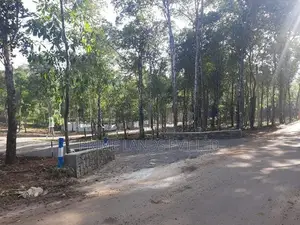 Land for Sale Sinharagama