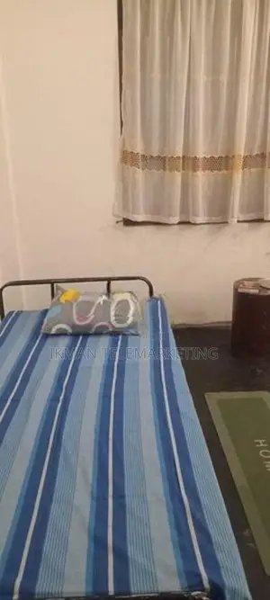 Room for Rent – Ratmalana