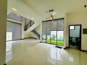 Brand New Luxury House for Sale in Pannipitiya – 4 Bed