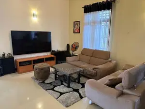 Fully Furnished House Sale in Hanwalla, Kosgama