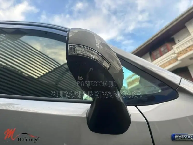 Suzuki Wagon R HYBRID ZX UPGRADE 2026