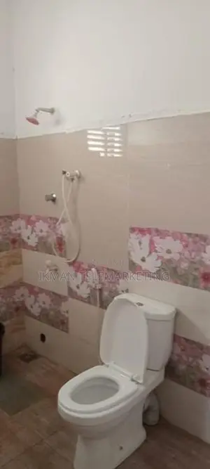 Room for Rent – Ratmalana