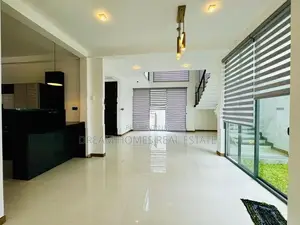 Brand New Luxury House for Sale in Pannipitiya – 4 Bed
