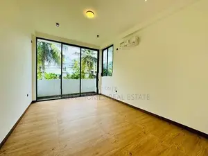 Brand New Luxury House for Sale in Pannipitiya – 4 Bed