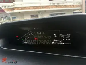 Suzuki Wagon R HYBRID ZX UPGRADE 2026