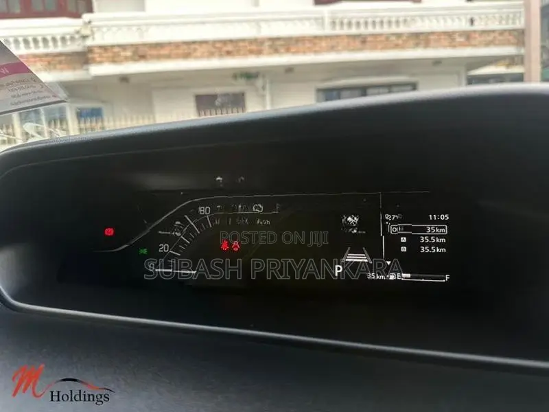 Suzuki Wagon R HYBRID ZX UPGRADE 2026
