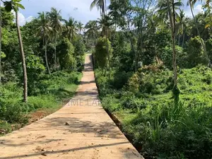 Land for Sale Gelioya