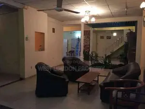 Spacious 2 Story House with Large Land for Sale – Hanwella