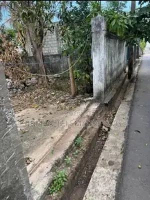Land for Sale – Thalawathugoda (Hokandara Border)