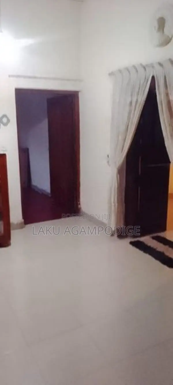Annex for Rent - Handessa