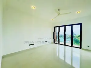 Ultra Modern Luxury Home for Sale – Madiwela, Kotte