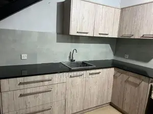 Mount Lavinia Fully Furnished Ground Floor House for Rent