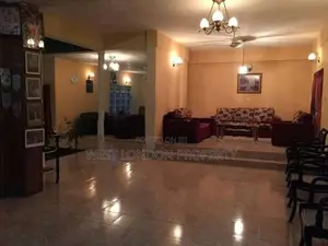 Spacious 2 Story House with Large Land for Sale – Hanwella