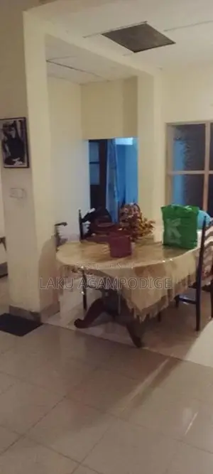 Annex for Rent - Handessa