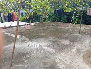 House for sale in attidiya dehiwela