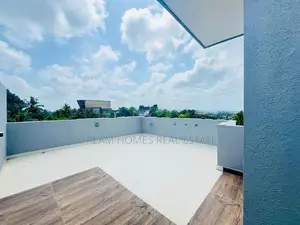Ultra Modern Luxury Home for Sale – Madiwela, Kotte