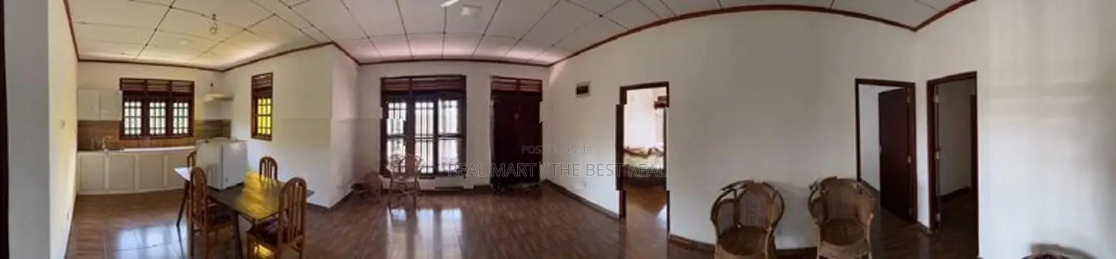 GALLE : 6BR (21P) TWO-STOREY MODERN HOUSE FOR SALE