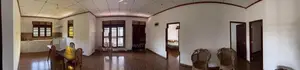 GALLE : 6BR (21P) TWO-STOREY MODERN HOUSE FOR SALE