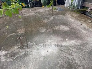 House for sale in attidiya dehiwela