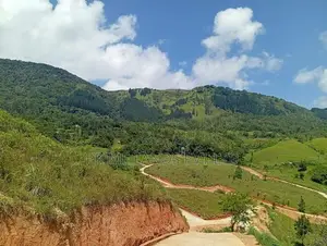 Land for Sale Delthota