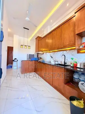 Furnished Semi Luxury 3 Bedroom Apartment For Rent In Wellawatha Col-6