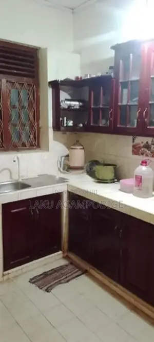 Annex for Rent - Handessa