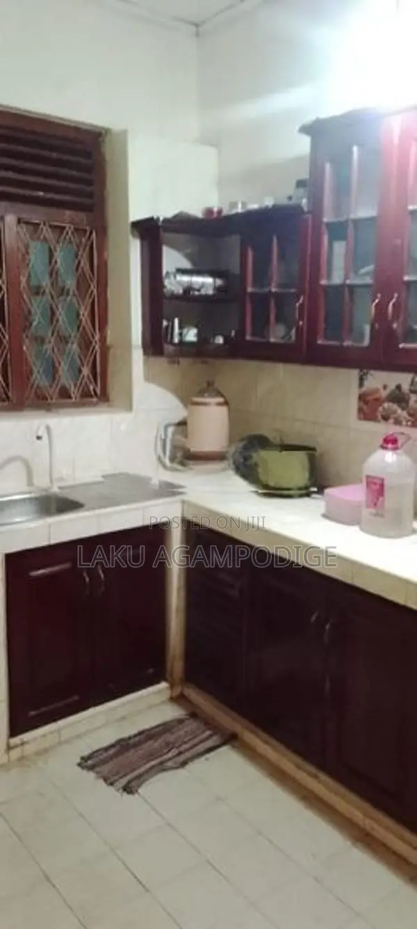 Annex for Rent - Handessa