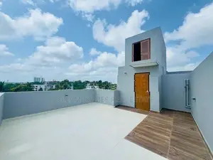 Ultra Modern Luxury Home for Sale – Madiwela, Kotte