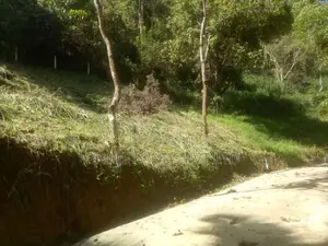 Land for Sale Pujapitiya