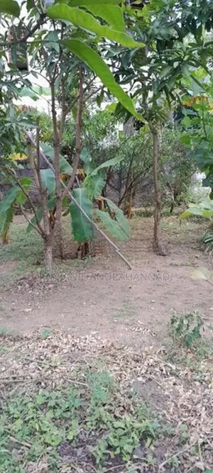 Land for Sale - Athurugiriya