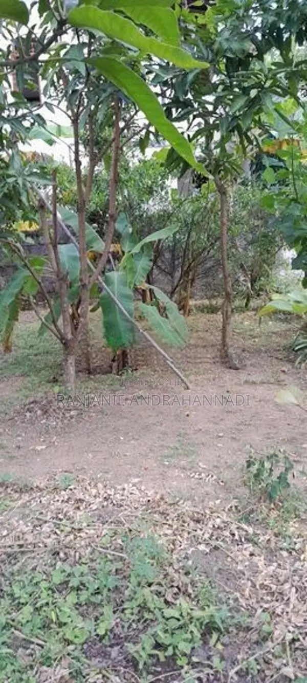Land for Sale - Athurugiriya