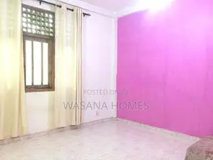 Ground Floor Completed House for Sale Boralasgamuwa