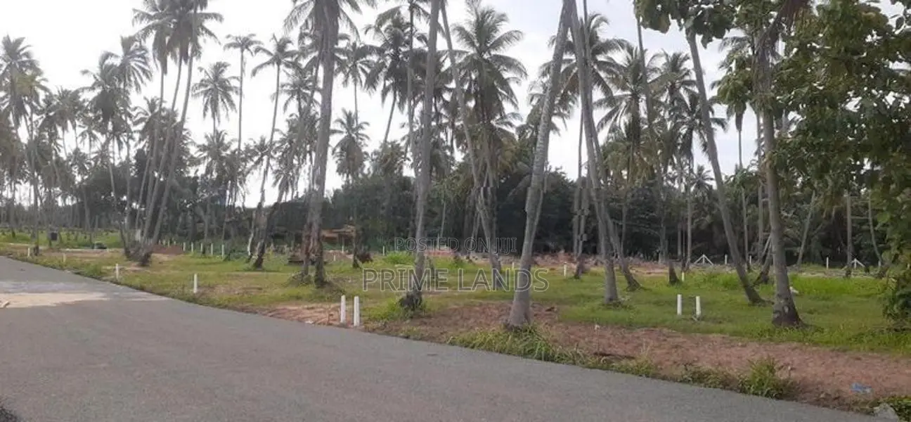 Land for Sale in Kurunegala City