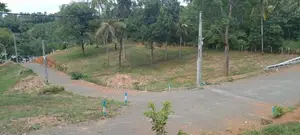 Land for Sale Matara Lake Front
