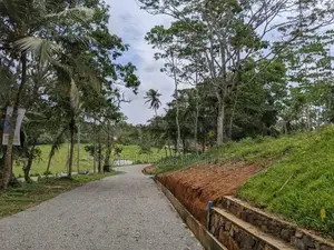 Land for Sale Habaraduwa